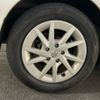 toyota prius-α 2012 -TOYOTA--Prius α DAA-ZVW41W--ZVW41-3099687---TOYOTA--Prius α DAA-ZVW41W--ZVW41-3099687- image 8