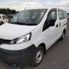 nissan nv200-vanette-van 2020 quick_quick_DBF-VM20_VM20-157206 image 1