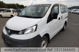 nissan nv200-vanette-van 2020 quick_quick_DBF-VM20_VM20-157206