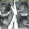 mitsubishi minicab-van 2008 quick_quick_GBD-U61V_U61V-1306168 image 7