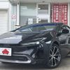 toyota prius 2024 -TOYOTA--Prius 6AA-MXWH60--MXWH60-4102***---TOYOTA--Prius 6AA-MXWH60--MXWH60-4102***- image 1