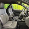 toyota corolla-cross 2024 CFJ1548020 image 7