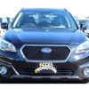 subaru outback 2017 quick_quick_BS9_BS9-035560 image 19