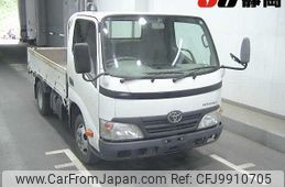 toyota toyoace 2010 -TOYOTA--Toyoace XZU308-1007619---TOYOTA--Toyoace XZU308-1007619-