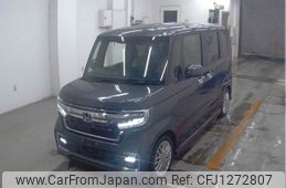 honda n-box 2022 quick_quick_6BA-JF3_JF3-2360667
