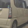 honda n-box 2012 -HONDA 【横浜 581ﾎ5587】--N BOX JF1-1087338---HONDA 【横浜 581ﾎ5587】--N BOX JF1-1087338- image 6