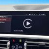 bmw 3-series 2019 CFJ1604762 image 5