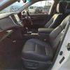 toyota crown 2015 -TOYOTA--Crown DBA-ARS210--ARS210-6000555---TOYOTA--Crown DBA-ARS210--ARS210-6000555- image 28