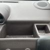 toyota spade 2017 CFJ1794414 image 23