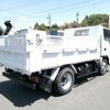 isuzu elf-truck 2011 GOO_NET_EXCHANGE_0403152A30250508W001 image 11