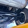honda acty-van 1996 CFJ1763816 image 34