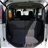 suzuki spacia 2018 CFJ1660974 image 7
