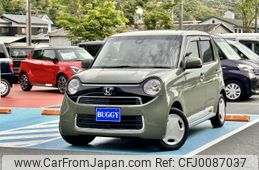 honda n-one 2018 -HONDA--N ONE DBA-JG1--JG1-1302153---HONDA--N ONE DBA-JG1--JG1-1302153-
