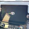 toyota sienta 2024 quick_quick_MXPL10G_MXPL10-1144501 image 4