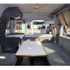 toyota hiace-wagon 2010 GOO_JP_700070848530250726001 image 2