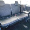 mitsubishi delica-d5 2021 -MITSUBISHI--Delica D5 3DA-CV1W--CV1W-2312933---MITSUBISHI--Delica D5 3DA-CV1W--CV1W-2312933- image 30