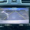 subaru impreza-wagon 2015 -SUBARU--Impreza Wagon DBA-GP7--GP7-102928---SUBARU--Impreza Wagon DBA-GP7--GP7-102928- image 18