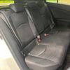 toyota prius 2016 -TOYOTA--Prius DAA-ZVW51--ZVW51-6032120---TOYOTA--Prius DAA-ZVW51--ZVW51-6032120- image 10