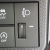 daihatsu tanto 2023 quick_quick_5BA-LA650S_LA650S-0338077 image 16