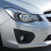 subaru impreza-wagon 2014 -SUBARU--Impreza Wagon DBA-GP2--GP2-022383---SUBARU--Impreza Wagon DBA-GP2--GP2-022383- image 20