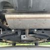 toyota prius 2016 -TOYOTA--Prius DAA-ZVW50--ZVW50-6044571---TOYOTA--Prius DAA-ZVW50--ZVW50-6044571- image 19
