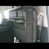 honda freed 2012 -HONDA--Freed GP3--1029206---HONDA--Freed GP3--1029206- image 9