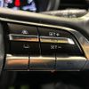 mazda mazda3 2023 CFJ1583886 image 6
