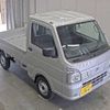 nissan clipper-truck 2025 -NISSAN 【山口 480ﾅ7847】--Clipper Truck DR16T-827032---NISSAN 【山口 480ﾅ7847】--Clipper Truck DR16T-827032- image 1