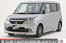 mitsubishi delica-d2 2018 -MITSUBISHI--Delica D2 DAA-MB36S--MB36S-652801---MITSUBISHI--Delica D2 DAA-MB36S--MB36S-652801-