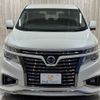 nissan elgrand 2015 -NISSAN--Elgrand DBA-TE52--TE52-077637---NISSAN--Elgrand DBA-TE52--TE52-077637- image 15