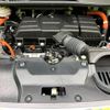 honda stepwagon 2023 CFJ1857994 image 18