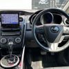 mazda cx-7 2011 quick_quick_ER3P_ER3P-201142 image 19