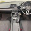 mazda roadster 2022 -MAZDA--Roadster 5BA-ND5RC--ND5RC-656987---MAZDA--Roadster 5BA-ND5RC--ND5RC-656987- image 3