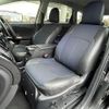 toyota prius-α 2018 -TOYOTA--Prius α DAA-ZVW41W--ZVW41-0076156---TOYOTA--Prius α DAA-ZVW41W--ZVW41-0076156- image 9