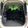 toyota voxy 2016 CFJ1683420 image 12