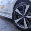 subaru impreza-g4 2016 CFJ1582571 image 14