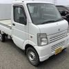 suzuki carry-truck 2010 -SUZUKI 【長崎 480ｾ4716】--Carry Truck DA63T--697453---SUZUKI 【長崎 480ｾ4716】--Carry Truck DA63T--697453- image 1