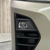 nissan caravan-van 2024 -NISSAN--Caravan Van 3BF-VR2E26--VR2E26-172530---NISSAN--Caravan Van 3BF-VR2E26--VR2E26-172530- image 23