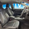 audi a3 2015 -AUDI--Audi A3 ABA-8VCJSF--WAUZZZ8VXGA042873---AUDI--Audi A3 ABA-8VCJSF--WAUZZZ8VXGA042873- image 9