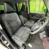 toyota roomy 2018 -TOYOTA--Roomy DBA-M900A--M900A-0141666---TOYOTA--Roomy DBA-M900A--M900A-0141666- image 9