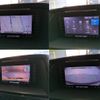 mazda atenza 2015 CFJ1831535 image 9