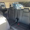 toyota vellfire 2021 quick_quick_3BA-AGH30W_AGH30-0377630 image 5