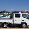 mitsubishi-fuso canter 2020 -MITSUBISHI--Canter 2RG-FBA20--FBA20-584308---MITSUBISHI--Canter 2RG-FBA20--FBA20-584308- image 2