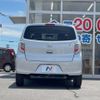 daihatsu mira-e-s 2014 quick_quick_LA300S_LA300S-1277158 image 13