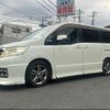 nissan serena 2008 -NISSAN 【川口 300ﾀ9009】--Serena C25--313024---NISSAN 【川口 300ﾀ9009】--Serena C25--313024- image 11