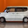 suzuki spacia 2023 quick_quick_MK94S_MK94S-106557 image 12