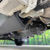 nissan clipper-truck 2021 -NISSAN--Clipper Truck EBD-DR16T--DR16T-537301---NISSAN--Clipper Truck EBD-DR16T--DR16T-537301- image 20