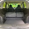 nissan note 2013 -NISSAN--Note DBA-E12--E12-132573---NISSAN--Note DBA-E12--E12-132573- image 11