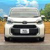 toyota sienta 2023 -TOYOTA--Sienta 6AA-MXPL10G--MXPL10-1086355---TOYOTA--Sienta 6AA-MXPL10G--MXPL10-1086355- image 15