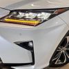 lexus rx 2017 quick_quick_DAA-GYL20W_GYL20-0006273 image 19